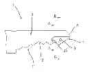 Fig. 01 - LOCKING SYSTEM