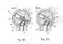 Fig. 06 - LOCKING SYSTEM