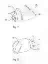 Fig. 08 - LOCKING SYSTEM