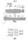 Fig. 04 - Lamination cylinder