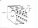 Fig. 01 - Apparatus for producing a tubular structure
