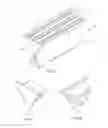 Fig. 03 - Apparatus for producing a tubular structure