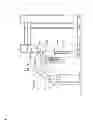 Fig. 07 - Forging system for forging a valve