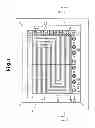 Fig. 02 - Press die
