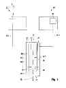 Fig. 02 - Plausibility check of a sensor signal