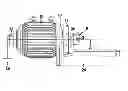 Fig. 01 - Device and method for checking an assembly wrench