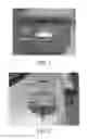 Fig. 02 - Centrifuge MEMS stiction test system and method