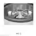 Fig. 03 - Centrifuge MEMS stiction test system and method