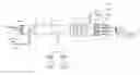 Fig. 01 - EXHAUST GAS SAMPLING APPARATUS
