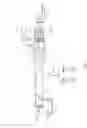 Fig. 02 - EXHAUST GAS SAMPLING APPARATUS