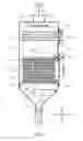 Fig. 04 - EXHAUST GAS SAMPLING APPARATUS