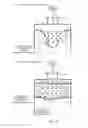 Fig. 06 - EXHAUST GAS SAMPLING APPARATUS