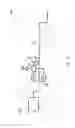 Fig. 02 - Microparticle detection system