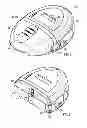Fig. 06 - Canister status determination