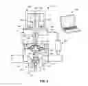 Fig. 03 - System and method for diagnosing a field device