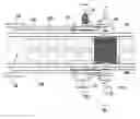 Fig. 01 - Device for detecting leaks in packages