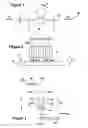 Fig. 02 - Device for detecting leaks in packages