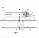 Fig. 07 - Device for detecting leaks in packages