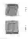 Fig. 02 - Nebulizer for charged aerosol detection (CAD) system