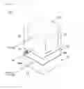 Fig. 02 - MOISTURE TRANSMISSION TESTING INSTRUMENT