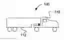 Fig. 01 - DEVICE AND METHOD FOR FAULT DETECTION IN A FUEL SUPPLY SYSTEM OF A MOTOR VEHICLE