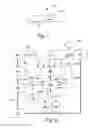 Fig. 02 - DEVICE AND METHOD FOR FAULT DETECTION IN A FUEL SUPPLY SYSTEM OF A MOTOR VEHICLE