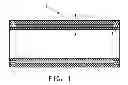 Fig. 02 - METHOD AND SPECIMEN FOR TESTING BRAKING IN TIRES