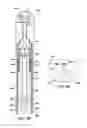 Fig. 08 - Sensor pod housing assembly and apparatus