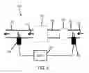 Fig. 06 - Operating a high accuracy thermal anemometer flow meter in gas stream containing liquid droplets