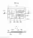 Fig. 07 - Airflow measuring apparatus including a ventilation hole between a connector part and a circuit chamber