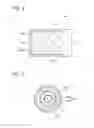 Fig. 04 - LIQUID PROPERTY DETECTING DEVICE