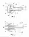 Fig. 02 - Electrostatic capacitance fluid level sensor