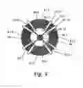 Fig. 08 - MULTIAXIAL MICRO-ELECTRONIC INERTIAL SENSOR