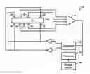 Fig. 01 - Extended-range closed-loop accelerometer