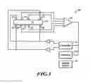 Fig. 02 - Extended-range closed-loop accelerometer