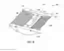 Fig. 07 - DEVICE FOR ULTRASONIC INSPECTION