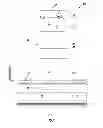 Fig. 02 - PIPE WALL THICKNESS MEASUREMENT
