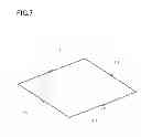 Fig. 07 - Double-side-coated surface stress sensor
