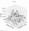 Fig. 08 - All electric piezoelectric finger sensor (PEFS) for soft material stiffness measurement