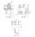 Fig. 09 - High strain dynamic load testing procedure