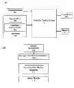 Fig. 01 - SYSTEMS AND METHODS FOR MATERIALS TESTING