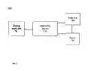 Fig. 09 - SYSTEMS AND METHODS FOR MATERIALS TESTING