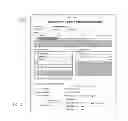 Fig. 14 - SYSTEMS AND METHODS FOR MATERIALS TESTING