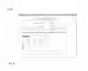 Fig. 19 - SYSTEMS AND METHODS FOR MATERIALS TESTING