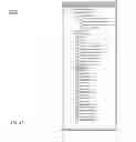 Fig. 26 - SYSTEMS AND METHODS FOR MATERIALS TESTING