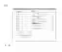Fig. 27 - SYSTEMS AND METHODS FOR MATERIALS TESTING
