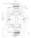 Fig. 08 - Measuring transducer of vibration-type with four curved measuring tubes