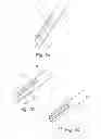 Fig. 06 - Sample extracting, diluting and discharging device