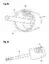 Fig. 09 - Sample extracting, diluting and discharging device