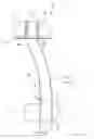 Fig. 01 - Probe needle and probe module using the same